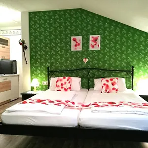  Aparthotel Christopherhof 11,